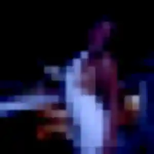 Marie-Claire, 29 ans, en ligne à Boullay-les-Troux pour une rencontre coquine