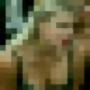 Muriel, fille de 41 ans veut plan cul à Boullay-les-Troux