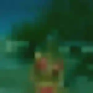 Contacte Pauline, 25 ans à Boullay-les-Troux en t'inscrivant