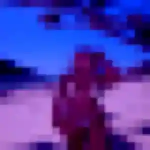 Profil de Sarah à Boullay-les-Troux (39 ans) - plan cul discret