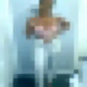 plan cul à Boullay-les-Troux : photo de Soizic, 41 ans - sans engagement