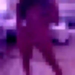 Photo privée de Valentine, 42 ans à Boullay-les-Troux - rencontre sans lendemain