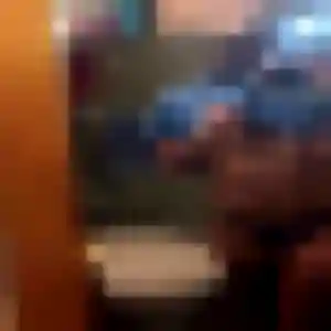 Zora, femme de 28 ans veut plan cul à Boulleret