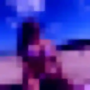Photo sexy de Olivia, 35 ans à Boulleville - rencontre sans lendemain