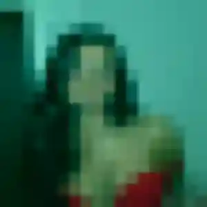 Profil de Muriel à Bouloc (34 ans) - plan cul discret