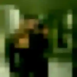 Charmante Colombe, 32 ans à Boulogne-sur-Gesse - découvrir son profil