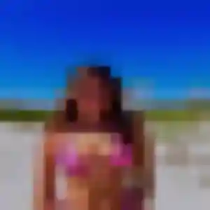 Photo exclusive de Eglantine, 23 ans à Boulogne-sur-Gesse - rencontre coquine