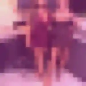 Photo de Maya à Boulogne-sur-Mer (44 ans) - plan cul anonyme