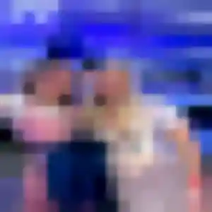 Ninon, 45 ans, connectée à Boulogne-sur-Mer pour un plan cul