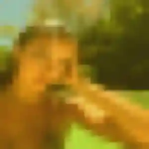 Belle Olympe, 23 ans à Boulogne-sur-Mer - voir sa photo