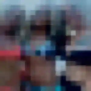 Découvre Prisca, 28 ans à Boulogne-sur-Mer gratuitement