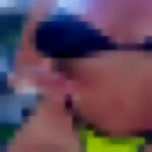 Sophie, 42 ans, en ligne à Boulogne-sur-Mer pour un plan cul