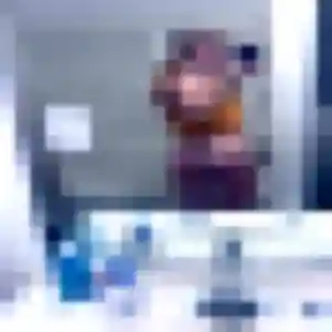 Alice (43 ans) à Boulon attend une rencontre rapidement