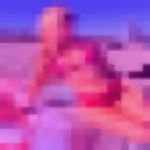 Photo de Constance à Boulon (25 ans) - plan cul gratuit