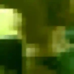 Rejoins Iris, 35 ans à Boulon gratuitement