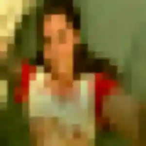 Mathilde (28 ans) à Boulon cherche une rencontre maintenant