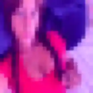 Nolwenn, 42 ans, dispo pour plan cul à Boulon