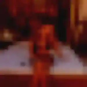 Rejoins Alicia, 38 ans à Boulot gratuitement