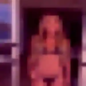 Découvre Clara, 44 ans à Boulot en privé