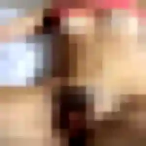 Photo perso de Irina, 29 ans à Boulot - rencontre coquine