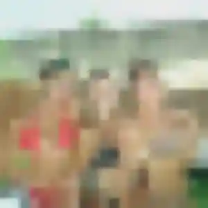 Pauline (39 ans) à Boulot propose une rencontre rapidement