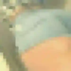 Rachelle (24 ans) à Boulot propose une rencontre ce soir