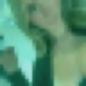 Profil de Ambre à Boult (31 ans) - plan cul anonyme