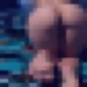 plan cul à Boult : profil de Beatrice, 45 ans - accès libre