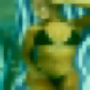 Photo de Eglantine à Boult (27 ans) - plan cul anonyme