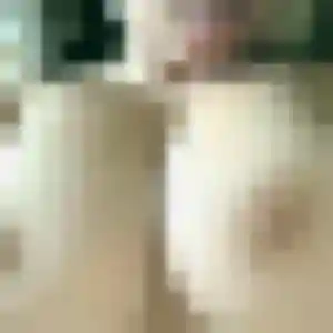 Découvre Henriette, 25 ans à Boult gratuitement