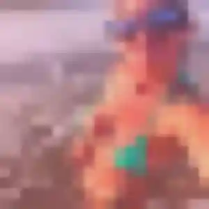 Luna, 34 ans, dispo pour plan cul à Boult