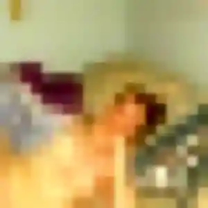 Contacte Melanie, 23 ans à Boult gratuitement