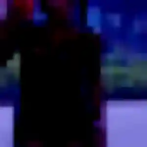 Noella (44 ans) à Boult propose une rencontre aujourd'hui