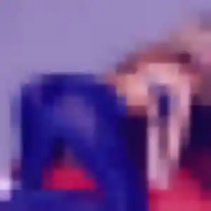 Profil de Pascale à Boult (30 ans) - plan cul sans inscription