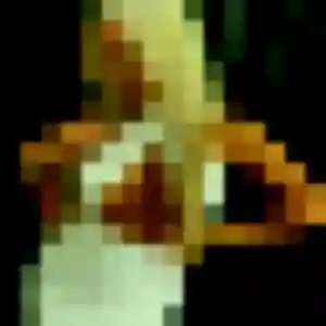 Profil de Victoria à Boult (31 ans) - plan cul gratuit