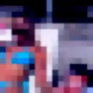 Yasmine (36 ans) à Boult propose un plan cul maintenant