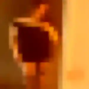 Photo perso de Capucine, 44 ans à Boulzicourt - rencontre coquine