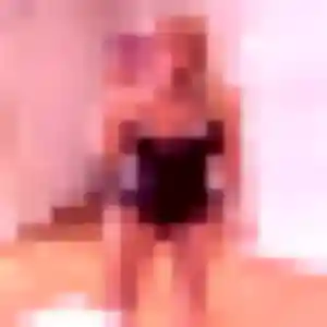 Mila, 23 ans, cherche un plan cul à Boulzicourt