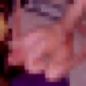 Noella, 44 ans, connectée à Boulzicourt pour une rencontre coquine