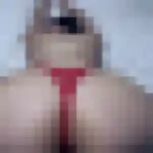 Photo perso de Alix, 26 ans à Bouniagues - rencontre coquine