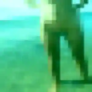 Sexy Lilou, 31 ans à Bouniagues - voir sa photo