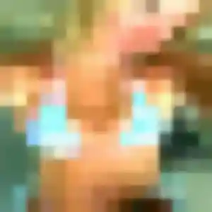 Muriel, 23 ans, dispo pour plan cul à Bouquehault