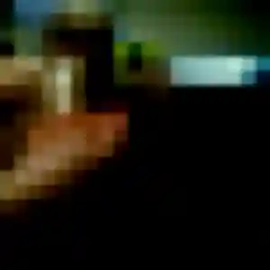 Sylvie, 41 ans, connectée à Bouquehault pour une rencontre coquine