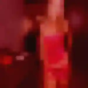 Alice, 28 ans, en ligne à Bouquetot pour un plan cul