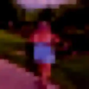 Rejoins Ambre, 32 ans à Bouquetot en privé