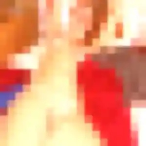 Jolie Isabelle, 41 ans à Bouquetot - la contacter