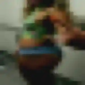 Contacte Yasmine, 44 ans à Bouquetot en t'inscrivant