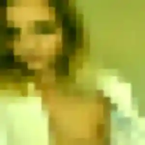 plan cul à Bouranton : photo de Aurelie, 41 ans - inscription gratuite