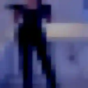 Clotilde, 39 ans, dispo pour plan cul à Bouranton