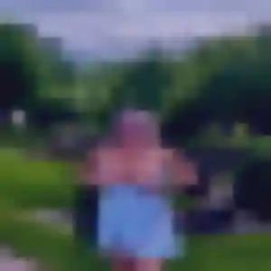 Geraldine (43 ans) à Bouranton cherche une rencontre ce soir